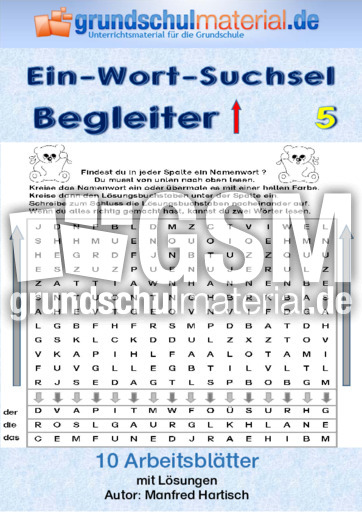 Ein-Wort-Suchsel_Begleiter_5.pdf